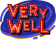 VeryWell